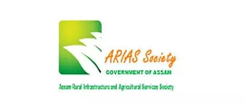 ARIAS Jobs 2020 for District Agriculture Marketing Coordinator