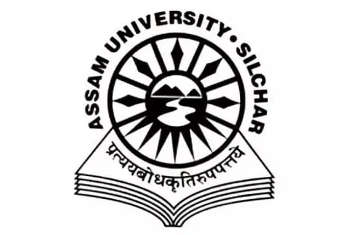 Assam University Recruitment 2020 for Project Coordinator