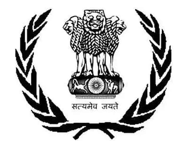 Intelligence Bureau Recruitment 2020 for various posts | Apply Now
