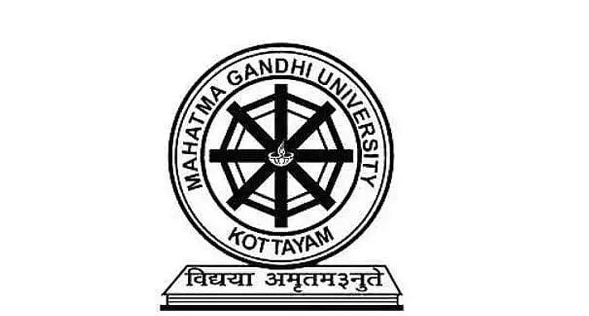 MGU Recruitment 2020 for Senior Hardware / Network Engineer
