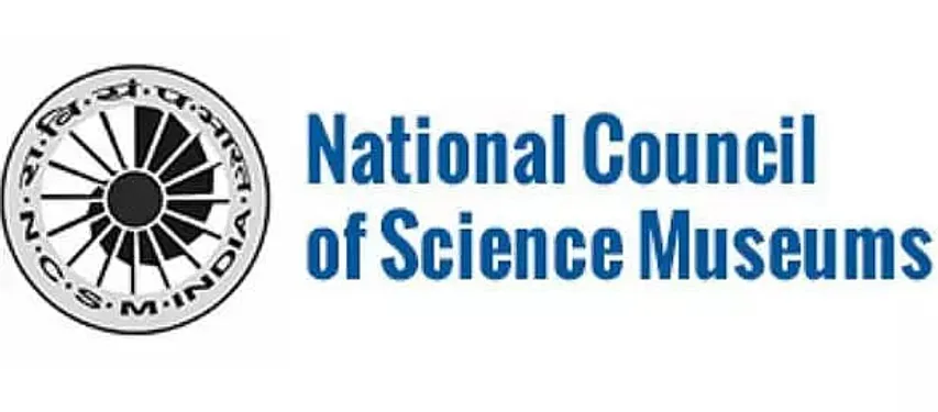 NCSM Recruitment 2020 Multiple Vacancies