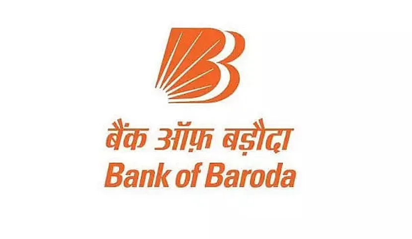 Bank of Baroda Recruitment 2020 (1 Post)