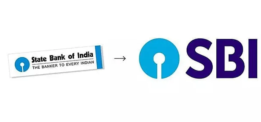 State Bank of India Jobs 2020 (3850 Posts) for  Circle Based Officer