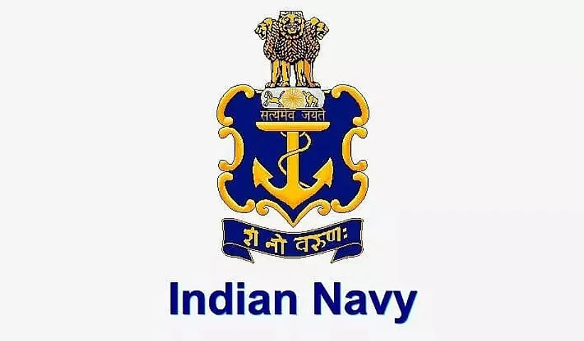Southern Naval Command Recruitment 2020 for Engine Driver