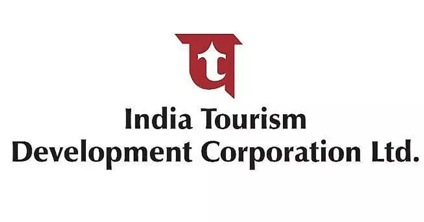ITDC Recruitment 2020 for Director