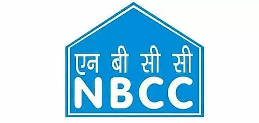 NBCC Recruitment 2020 for Director