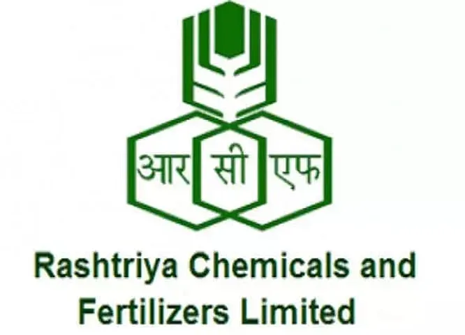 RCFL Recruitment 2020 for Director