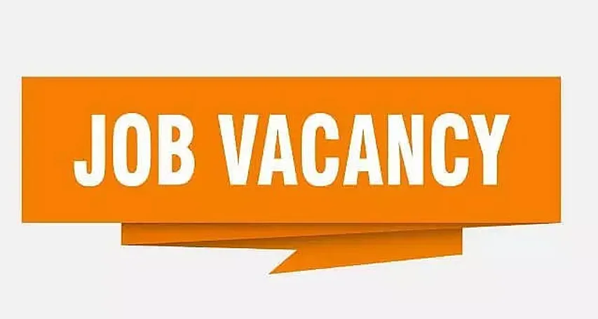 IRCON 2020 Recruitment for Executive Director/Civil