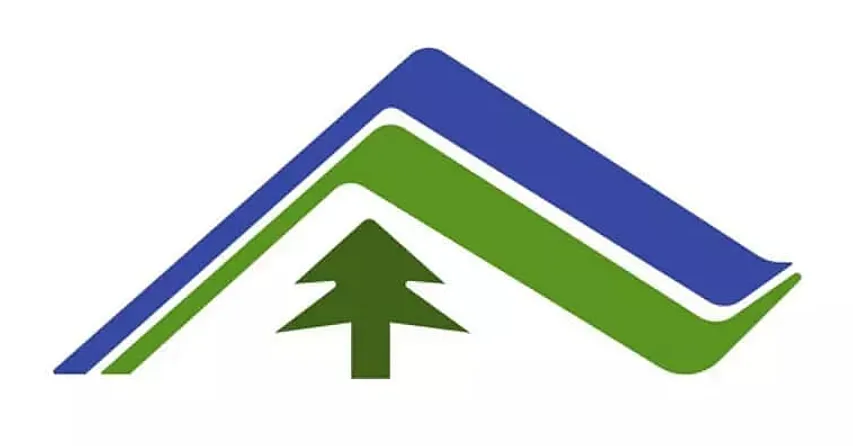 G.B. Pant National Institute of Himalayan Environment Recruitment 2020