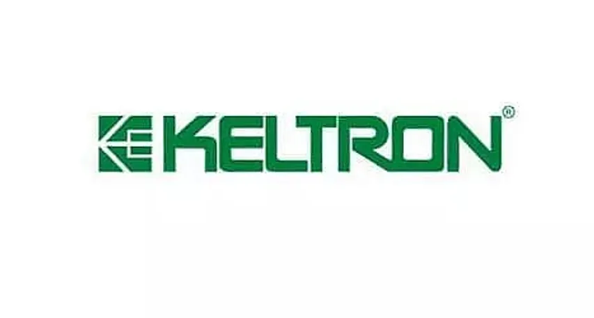 KELTRON Recruitment 2020 for Technical Assistant