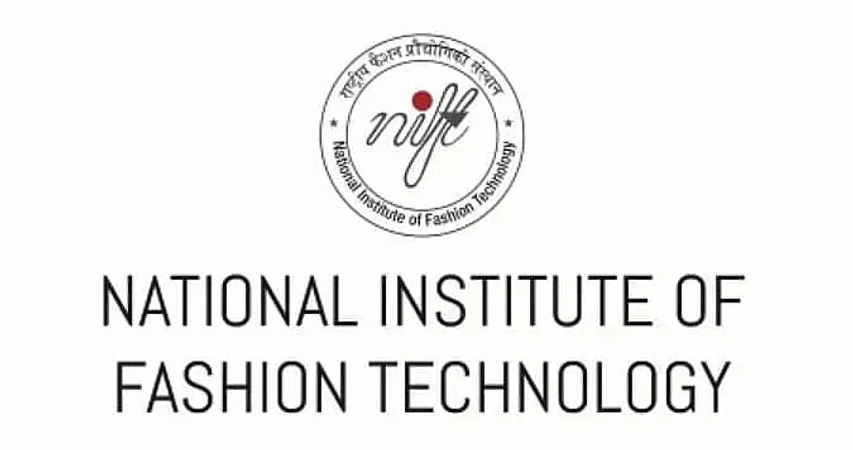 NIFT Recruitment 2020 for Junior Assistant, Lab Assistant