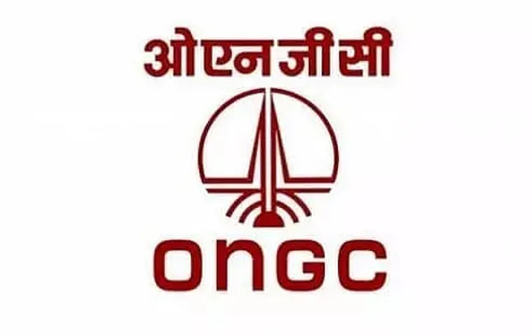 ONGC Jobs 2020 (4182 Posts) Across India