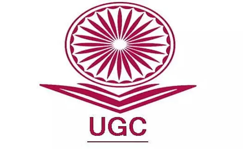 UGC Recruitment 2020 for Senior Statistical Assistant