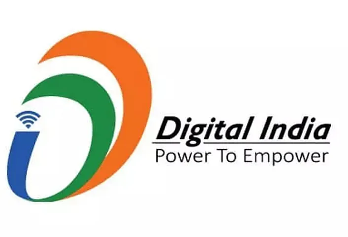 Digital India Corporation Recruitment 2020 for Director