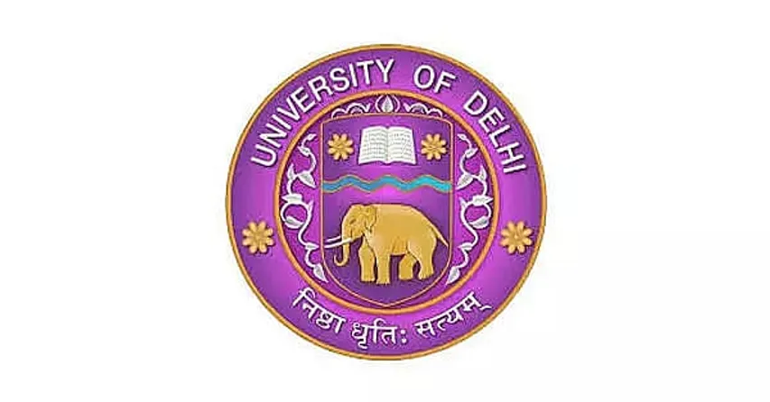 Delhi University Recruitment 2020 for University Librarian