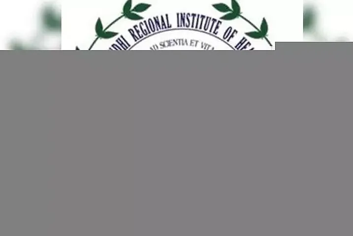 NEIGRIHMS Recruitment 2020 for Director