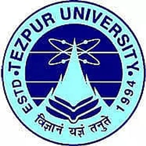 Tezpur University recruitment 2020 - District level Financial Management Specialist Vacancy, Job Openings
