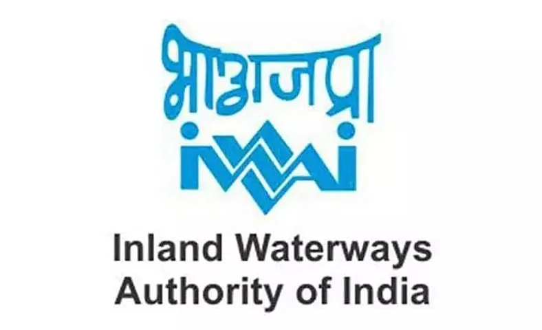 IWAI Recruitment 2020 for Chief Engineer