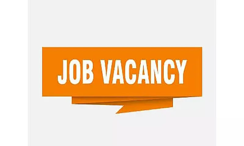 Special Defence Personnel Forum Recruitment 2020