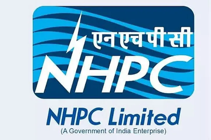 NHPC Recruitment 2020 for the post of Trainee Engineer