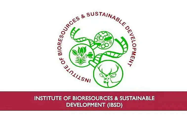 IBSD Recruitment 2020 for the post of Research Associate
