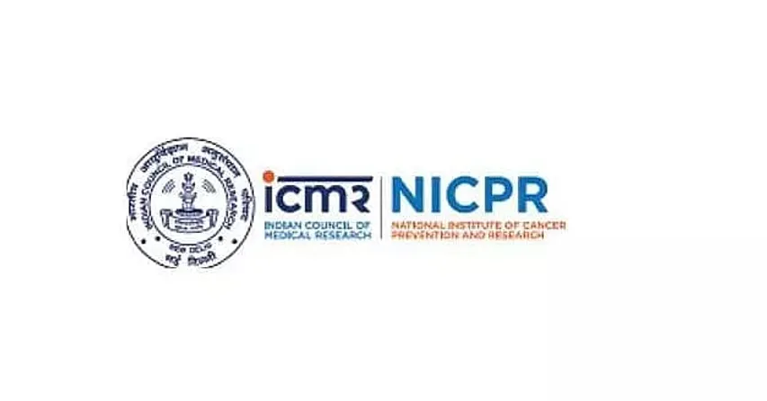 NICPR Recruitment 2020 for Computer Programmer Grade-A
