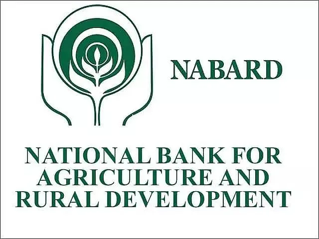 National Bank for Agriculture and Rural Development Recruitment 2020