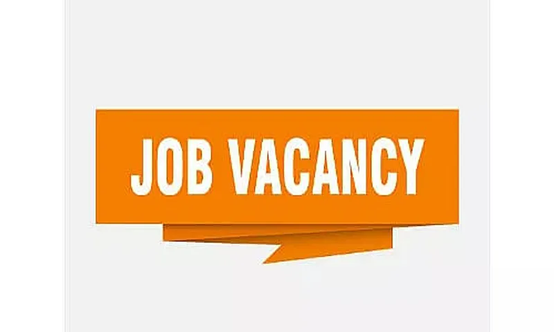 Press Information Bureau (PIB) Recruitment 2020