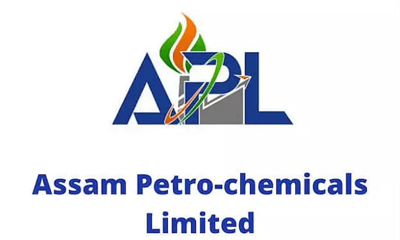 Assam Petro-Chemicals Ltd. Recruitment 2020