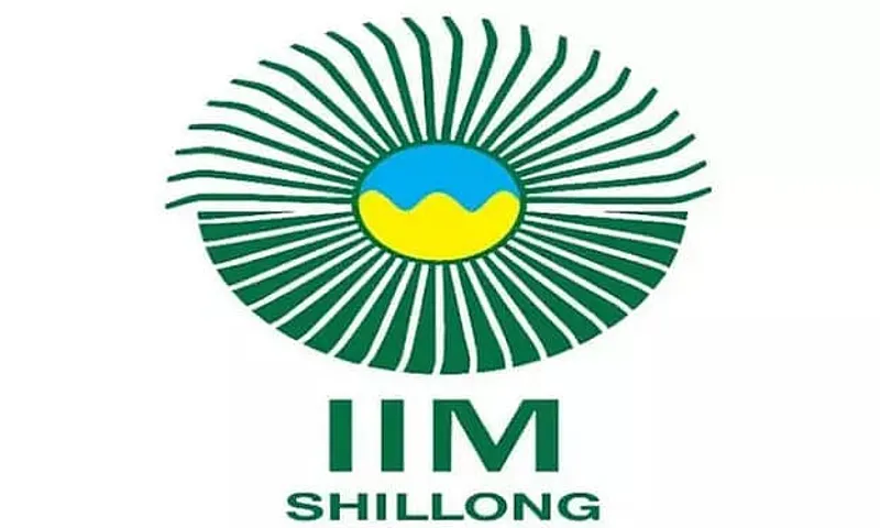 Indian Institute of Management (IIM) recruitment 2020