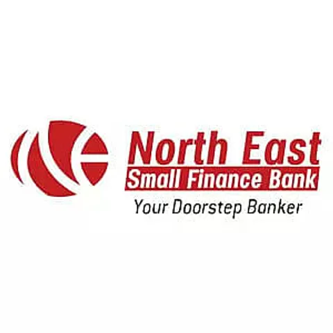 North East Small Finance Bank, Guwahati Recruitment 2020