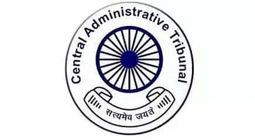 Central Administrative Tribunal Recruitment 2020