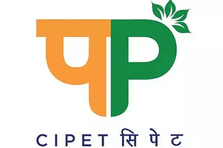 CIPET Recruitment 2020 for Junior Research Fellow/Project Associate I