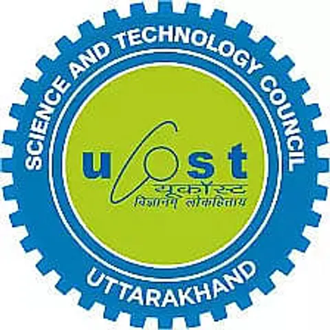 UCOST Recruitment 2020 for Lab Assistant Jobs and Sampling Assistant apply