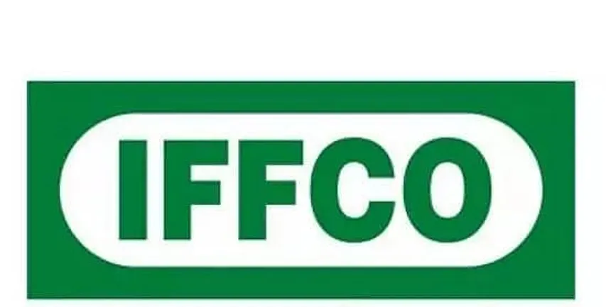 IFFCO Recruitment 2020 for Trainee