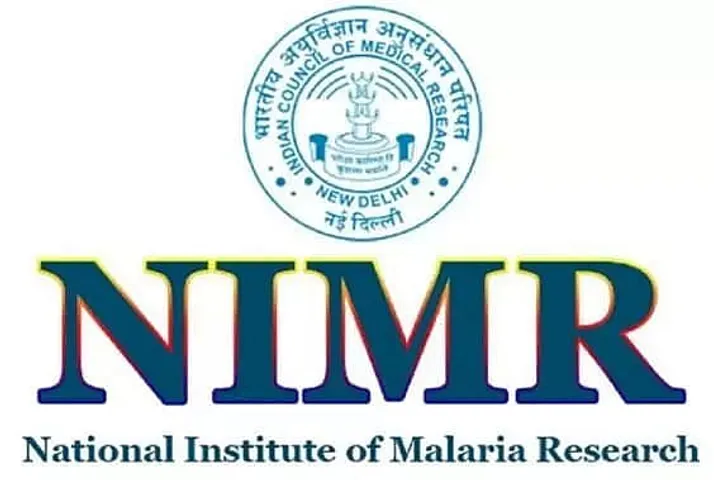 NIMR Recruitment 2020 MTS, DEO, Technician, Officer