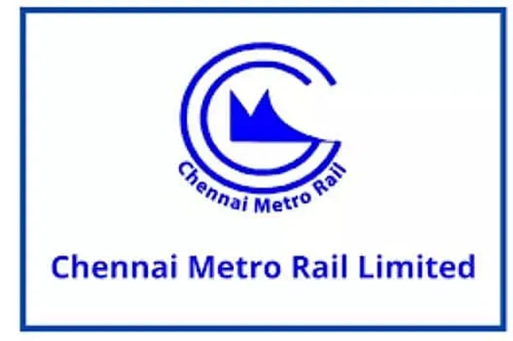 CMRL Recruitment 2020 for General Manager