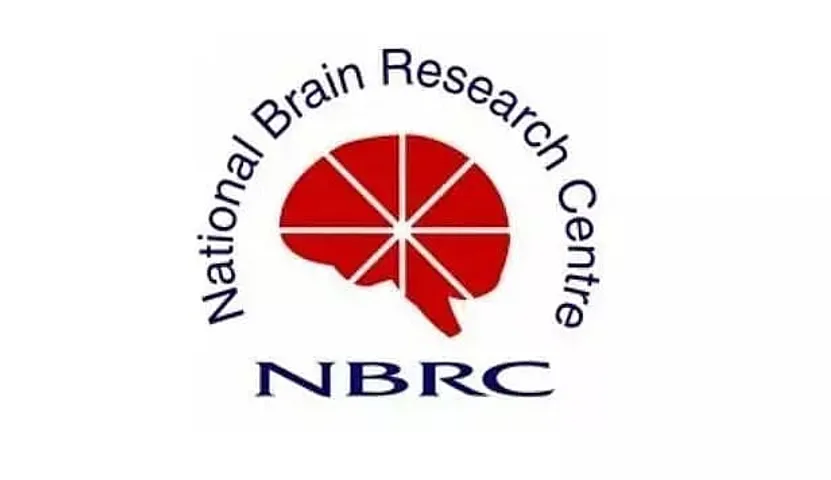 NBRC Recruitment 2020 for Senior Engineer