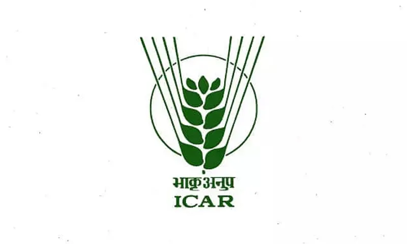 Sugarcane Breeding Institute Recruitment 2020 - Junior Research Fellow Vacancies - 31000 Salary - Apply Now