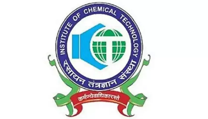 ICT Recruitment 2020 for Research Associate