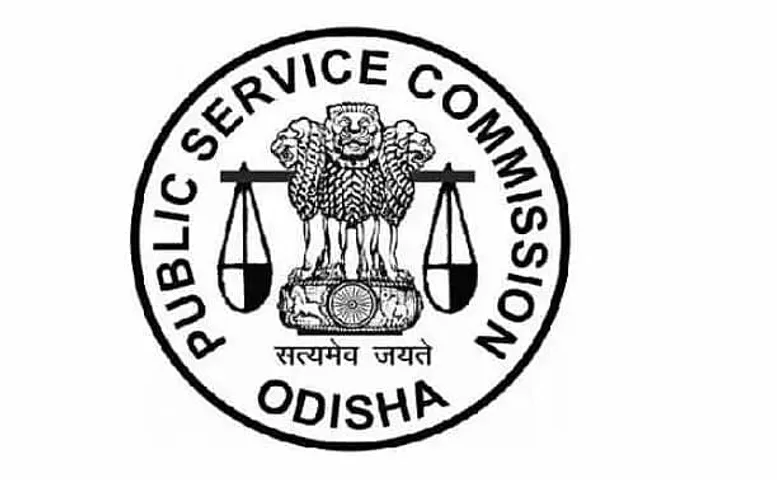 OPSC Recruitment 2020 for Assistant Executive Engineer