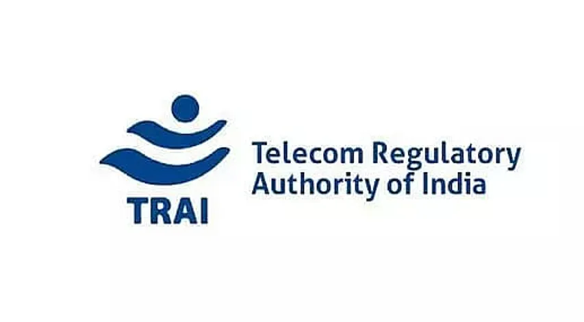 Telecom Regulatory Authority of India Recruitment 2020