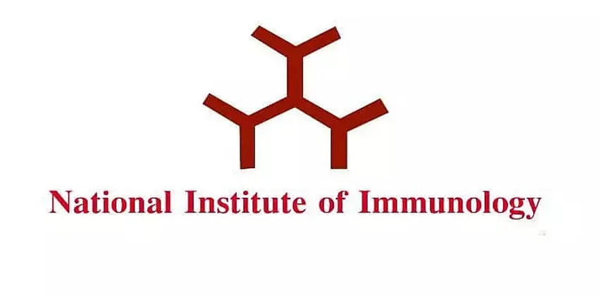 National Institute of Immunology Recruitment 2020 for JRF