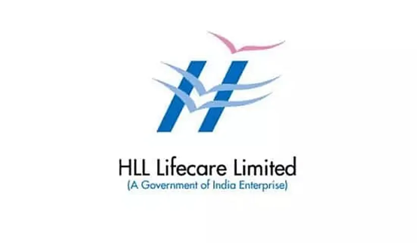 HLL Recruitment 2020 for ITI/Graduate Trainee
