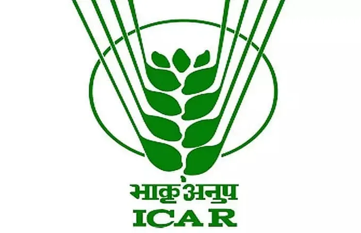 ICAR Research Complex for North Eastern Hill Region Recruitment 2020