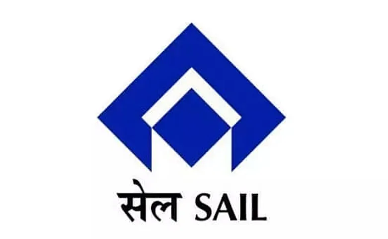 Steel Authority of India Limited Recruitment 2020