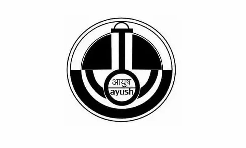 Regional Ayurveda Research Institute for Skin Disorder Recruitment 2020