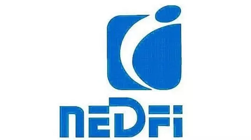 NEDFI Recruitment 2020 for the post of Chairman and Managing Director
