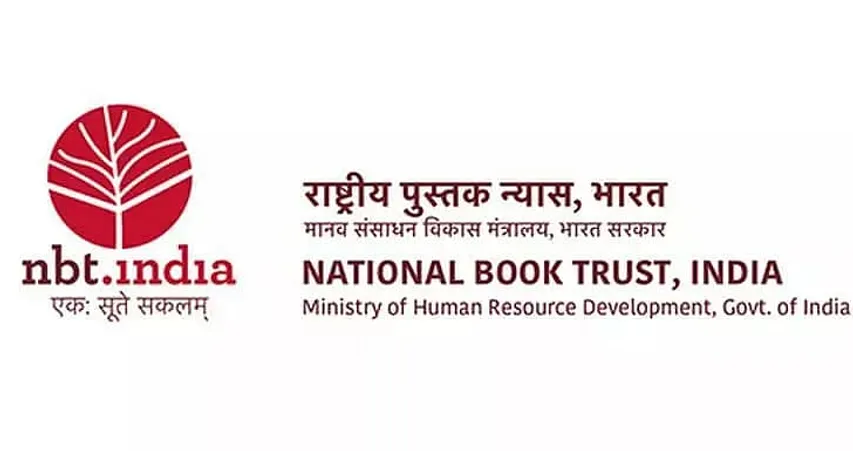 National Book Trust Recruitment 2020 for  Editorial Assistant