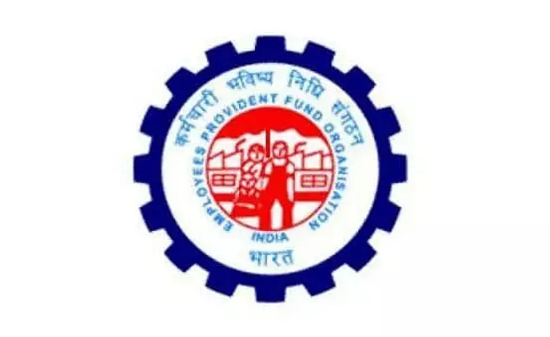 EPFO Recruitment 2020 for Assistant Director
